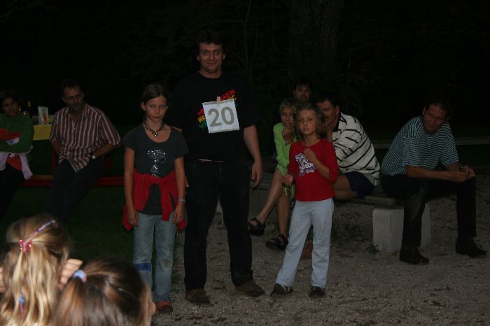 Images/fotos_ab_canon 148.jpg